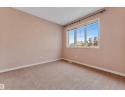 6947 19a Av Sw, Edmonton, AB T6X0L7 Photo 22