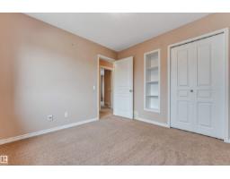 6947 19a Av Sw, Edmonton, AB T6X0L7 Photo 23