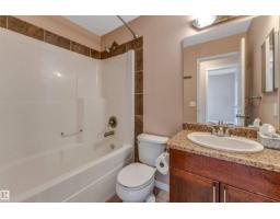 6947 19a Av Sw, Edmonton, AB T6X0L7 Photo 24