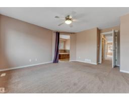 6947 19a Av Sw, Edmonton, AB T6X0L7 Photo 25