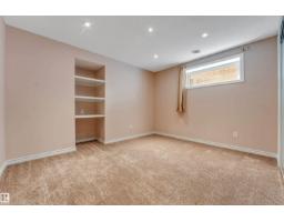 6947 19a Av Sw, Edmonton, AB T6X0L7 Photo 26