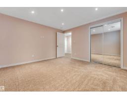 6947 19a Av Sw, Edmonton, AB T6X0L7 Photo 29