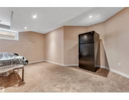 6947 19a Av Sw, Edmonton, AB T6X0L7 Photo 31