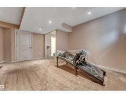 6947 19a Av Sw, Edmonton, AB T6X0L7 Photo 32