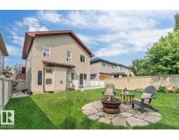 6947 19a Av Sw, Edmonton, AB T6X0L7 Photo 33