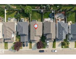 6947 19a Av Sw, Edmonton, AB T6X0L7 Photo 35