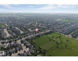 6947 19a Av Sw, Edmonton, AB T6X0L7 Photo 36