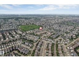 6947 19a Av Sw, Edmonton, AB T6X0L7 Photo 37