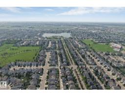 6947 19a Av Sw, Edmonton, AB T6X0L7 Photo 38