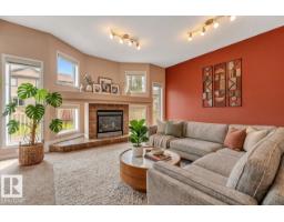 Bonus Room - 6947 19a Av Sw, Edmonton, AB T6X0L7 Photo 9
