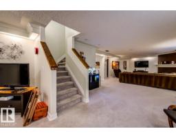 Bedroom 3 - 3 Rue Brunelle, Beaumont, AB T4X1P5 Photo 6