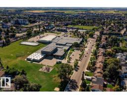 3 Rue Brunelle, Beaumont, AB T4X1P5 Photo 8