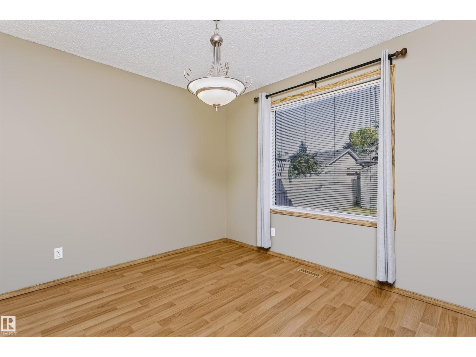43 DALTON WY - Image 12