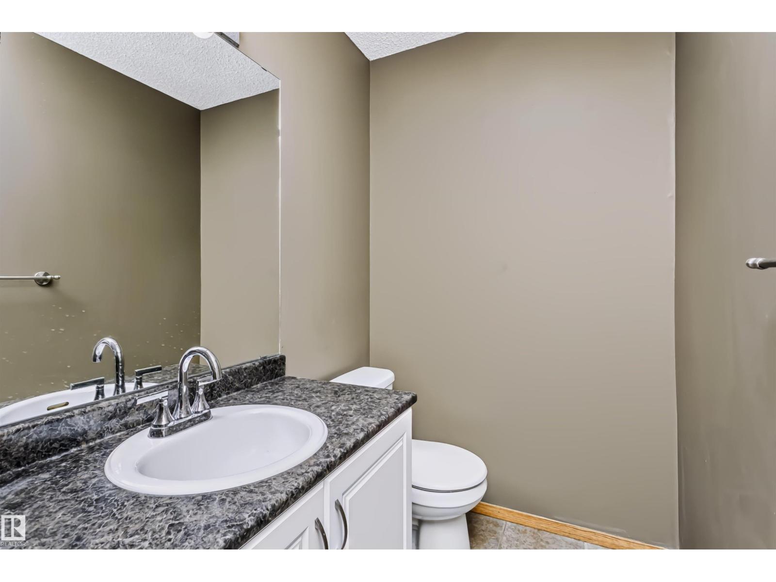 43 DALTON WY - Image 23