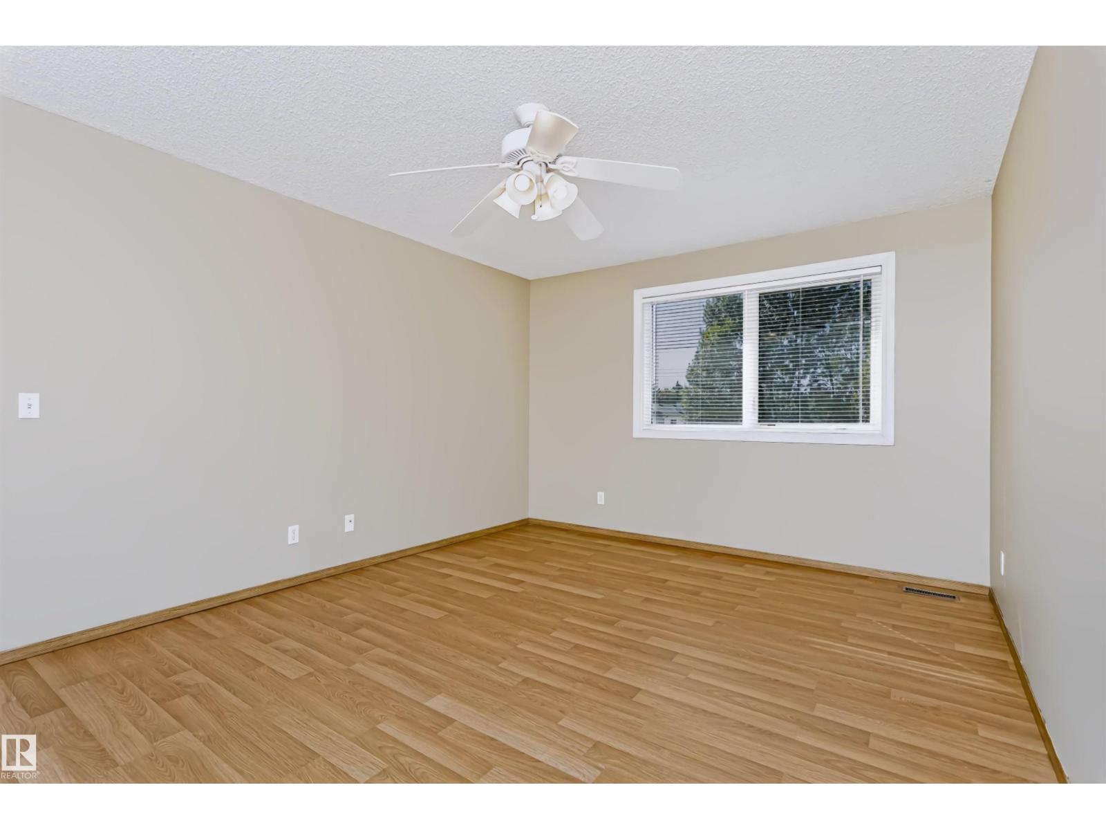 43 DALTON WY - Image 26