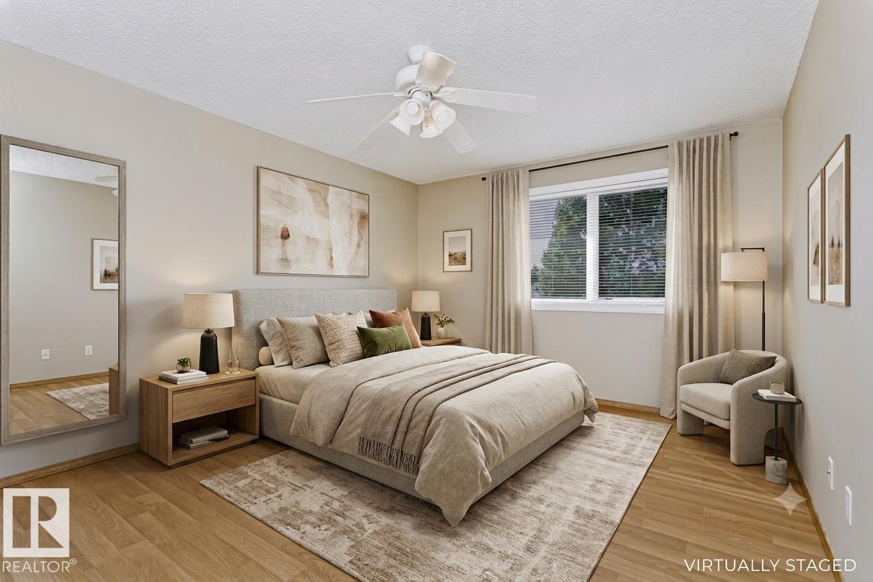 43 DALTON WY - Image 27