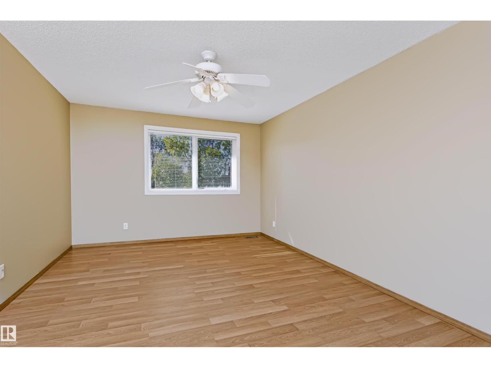 43 DALTON WY - Image 28