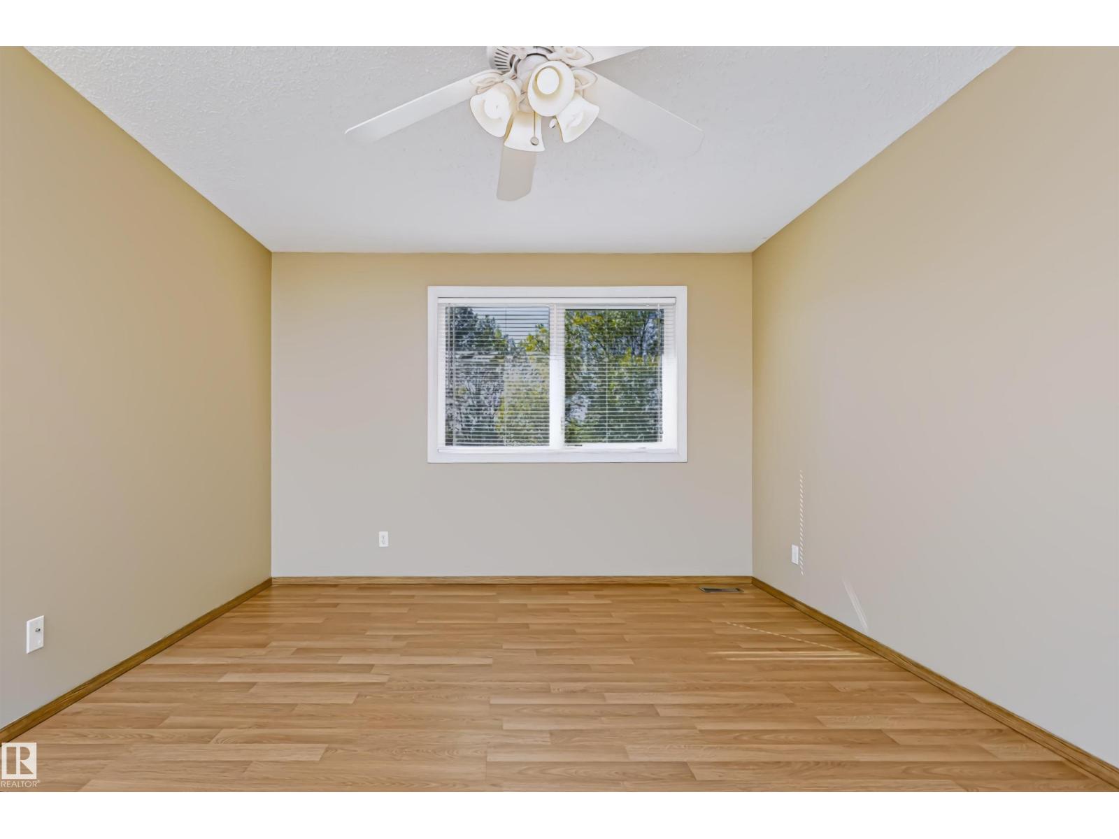 43 DALTON WY - Image 29