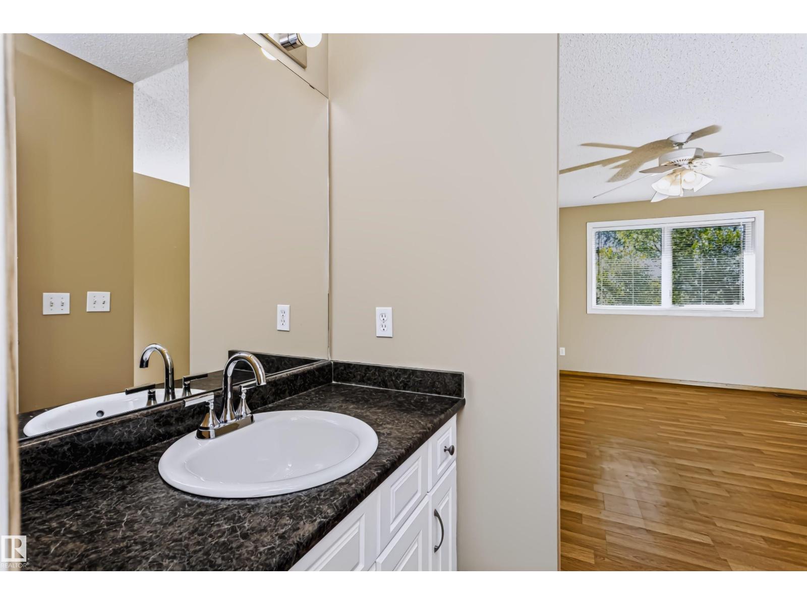 43 DALTON WY - Image 33