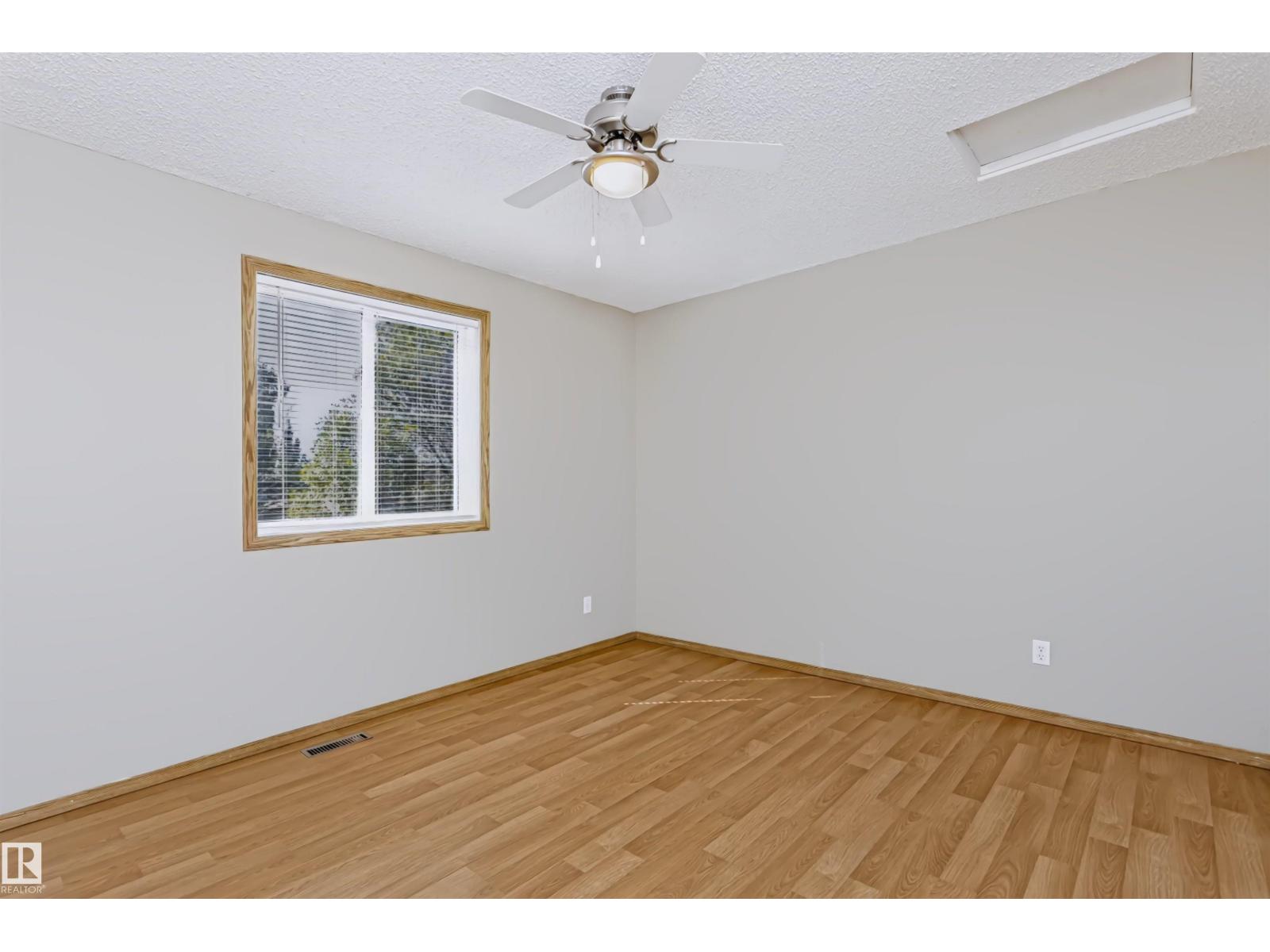 43 DALTON WY - Image 34