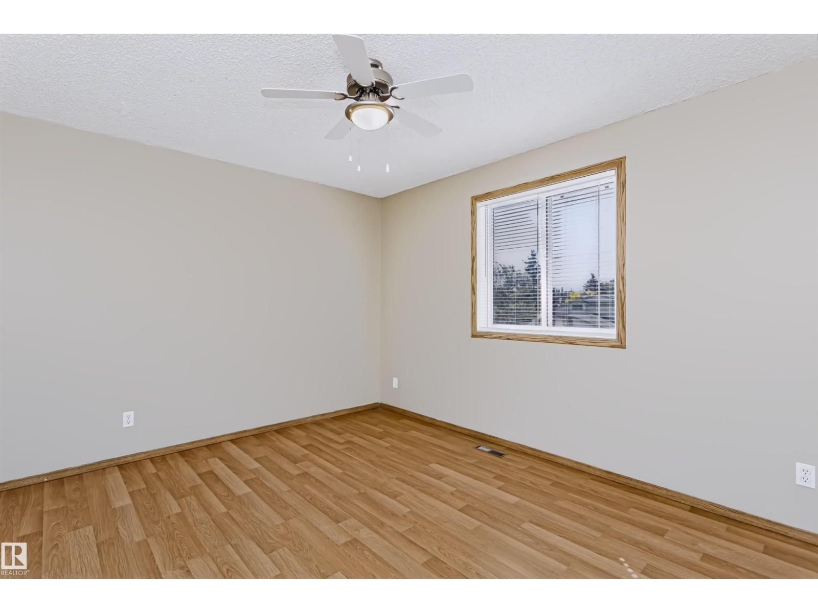 43 DALTON WY - Image 35