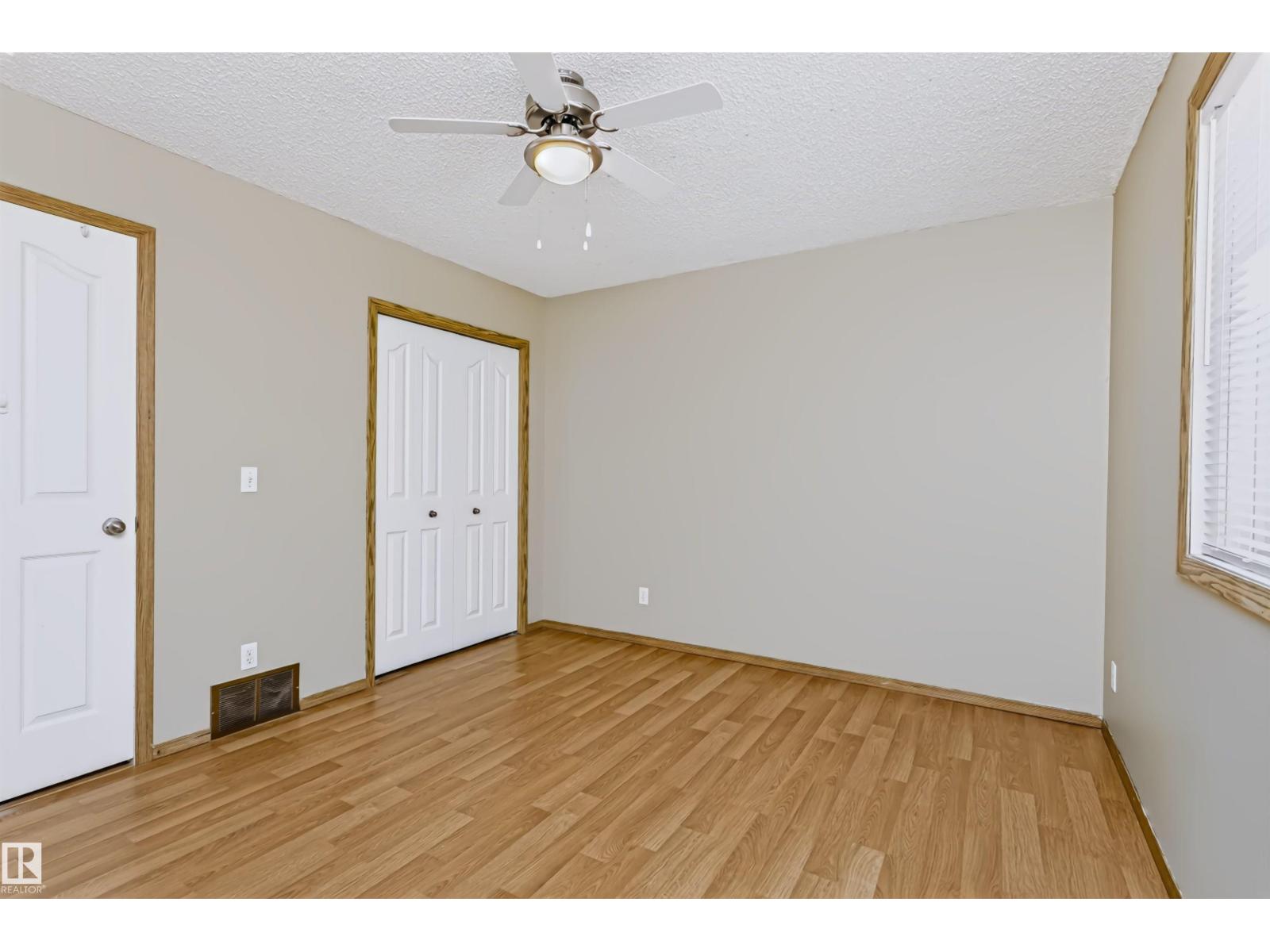 43 DALTON WY - Image 36