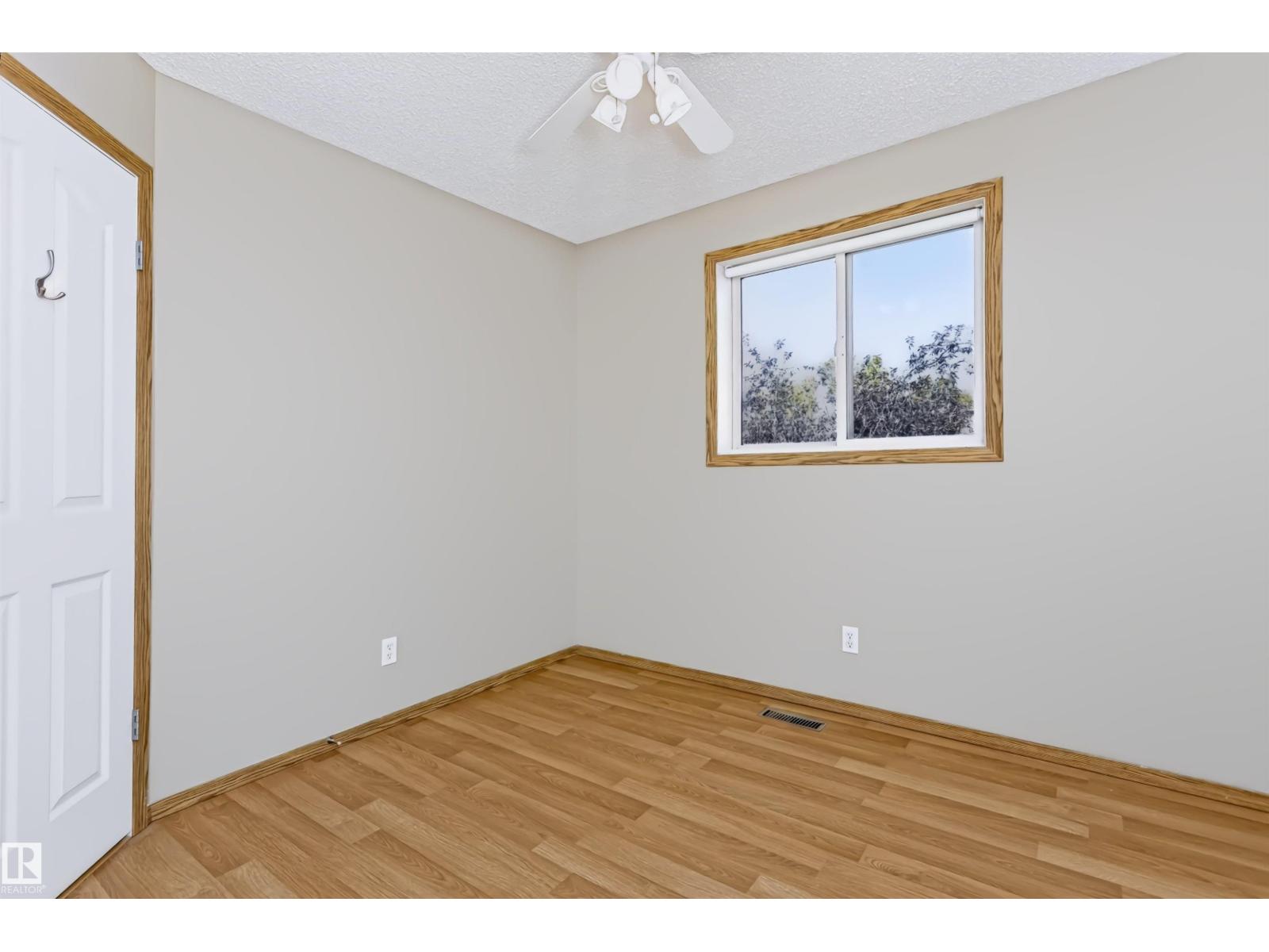 43 DALTON WY - Image 37
