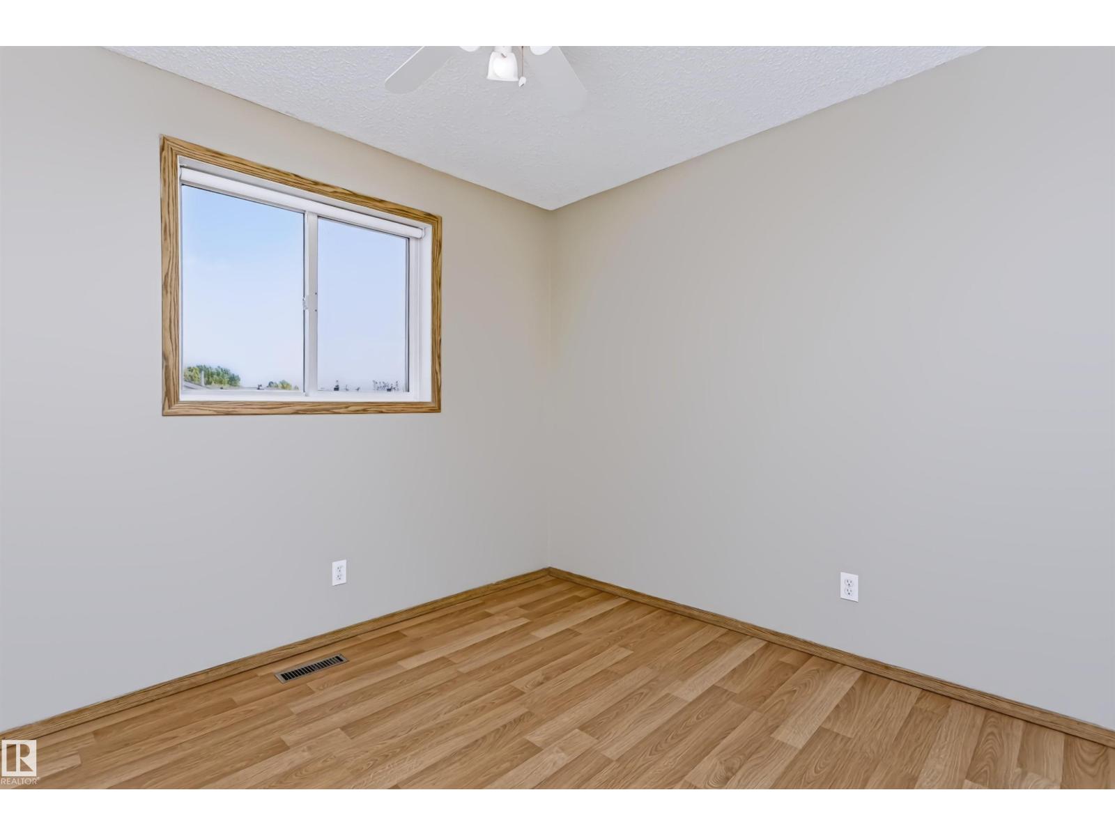 43 DALTON WY - Image 38