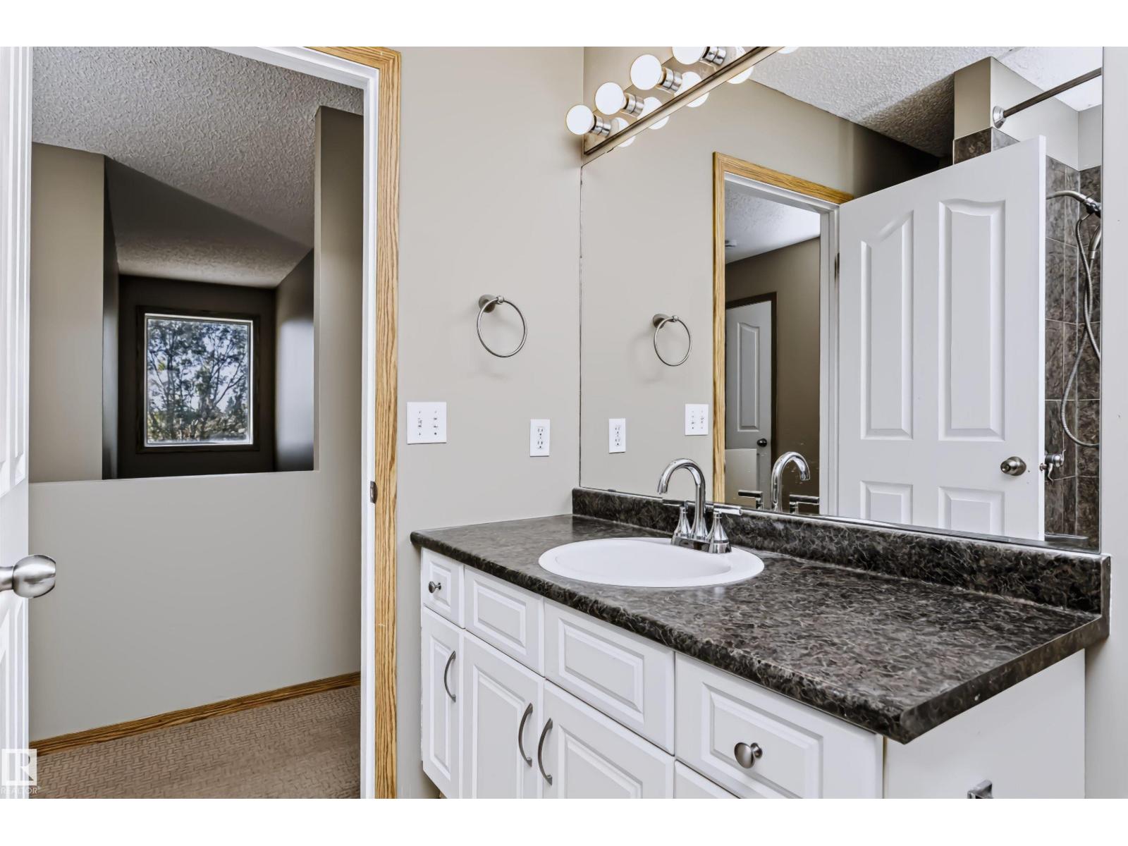 43 DALTON WY - Image 40