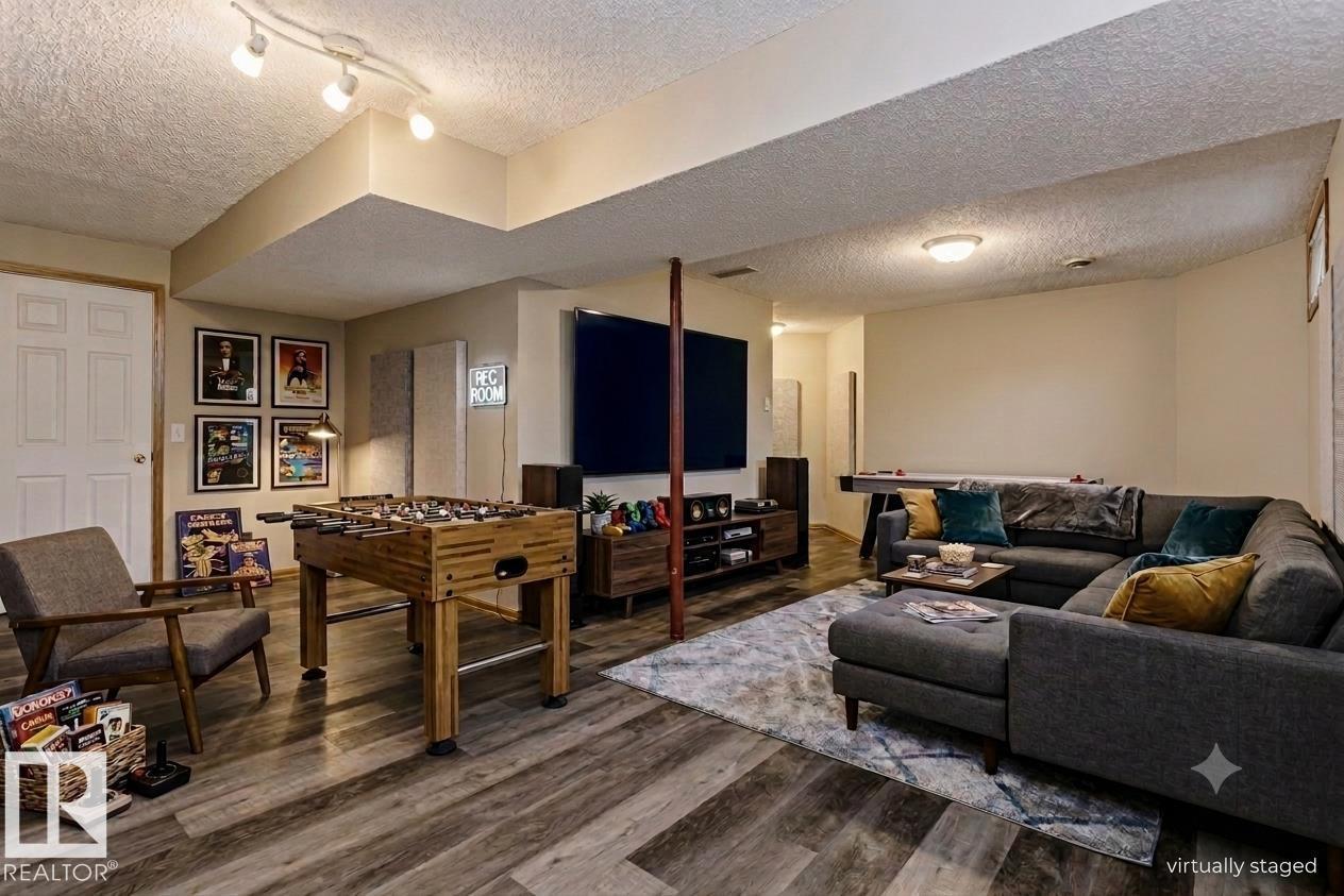 43 DALTON WY - Image 44