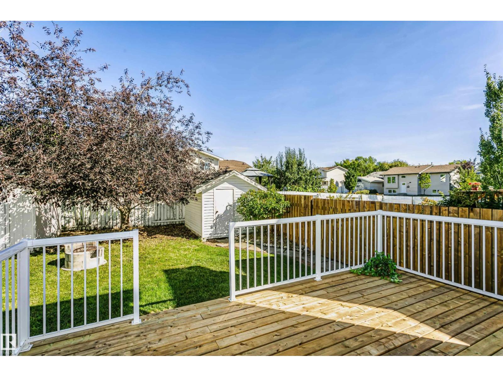43 DALTON WY - Image 53