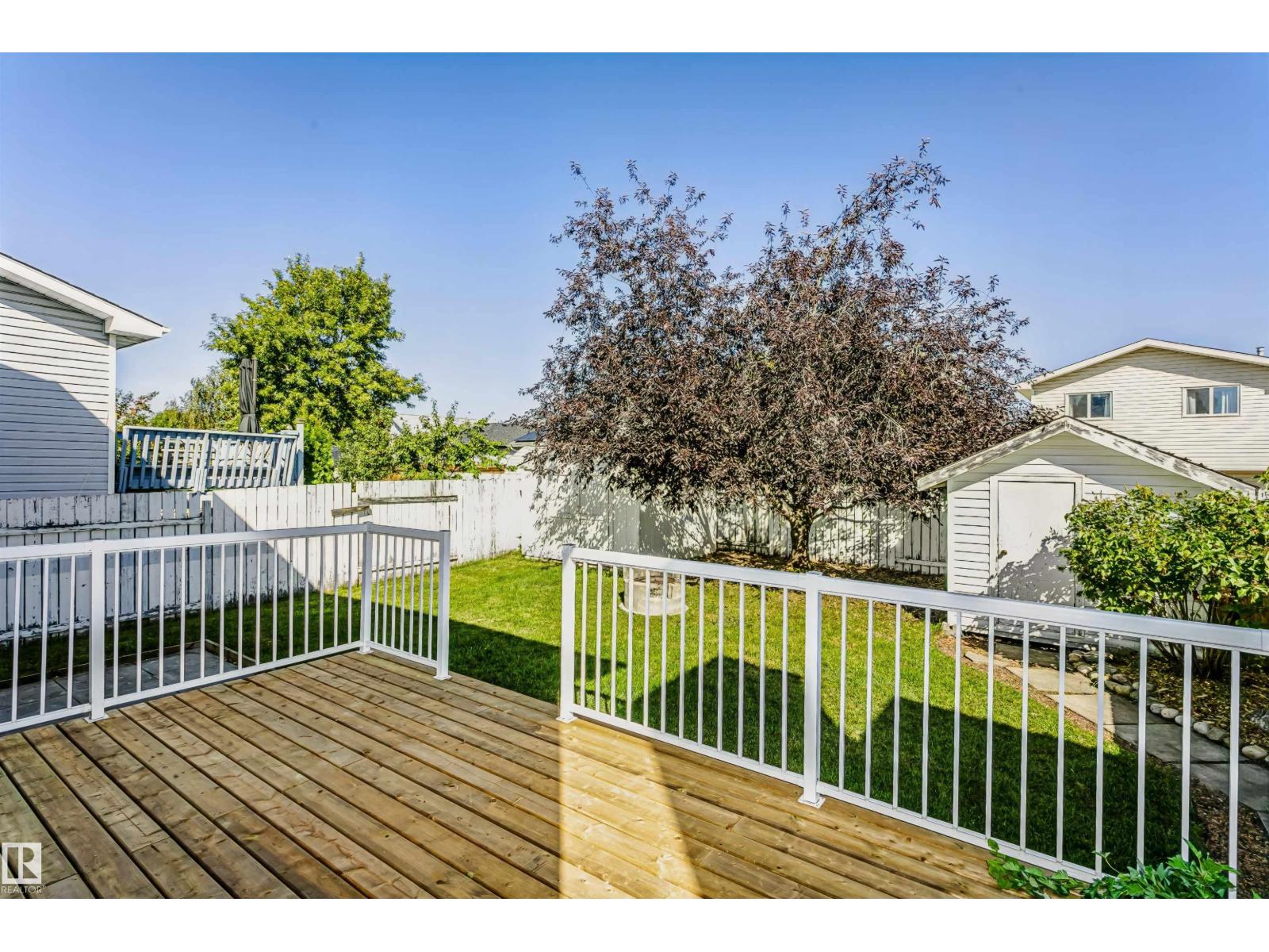 43 DALTON WY - Image 54