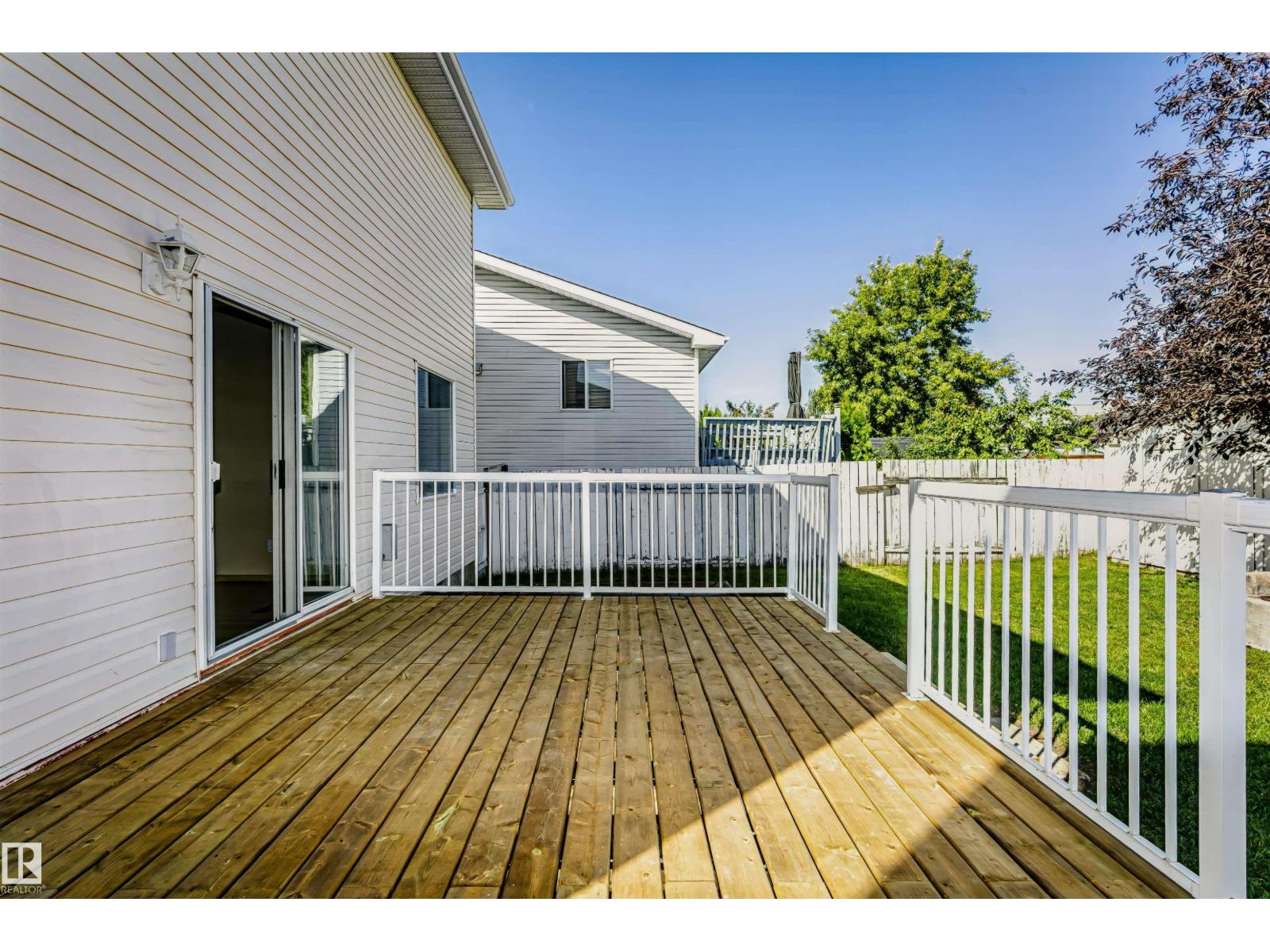 43 DALTON WY - Image 55