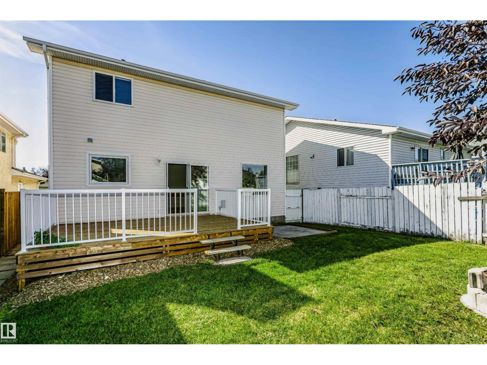 43 DALTON WY - Image 57