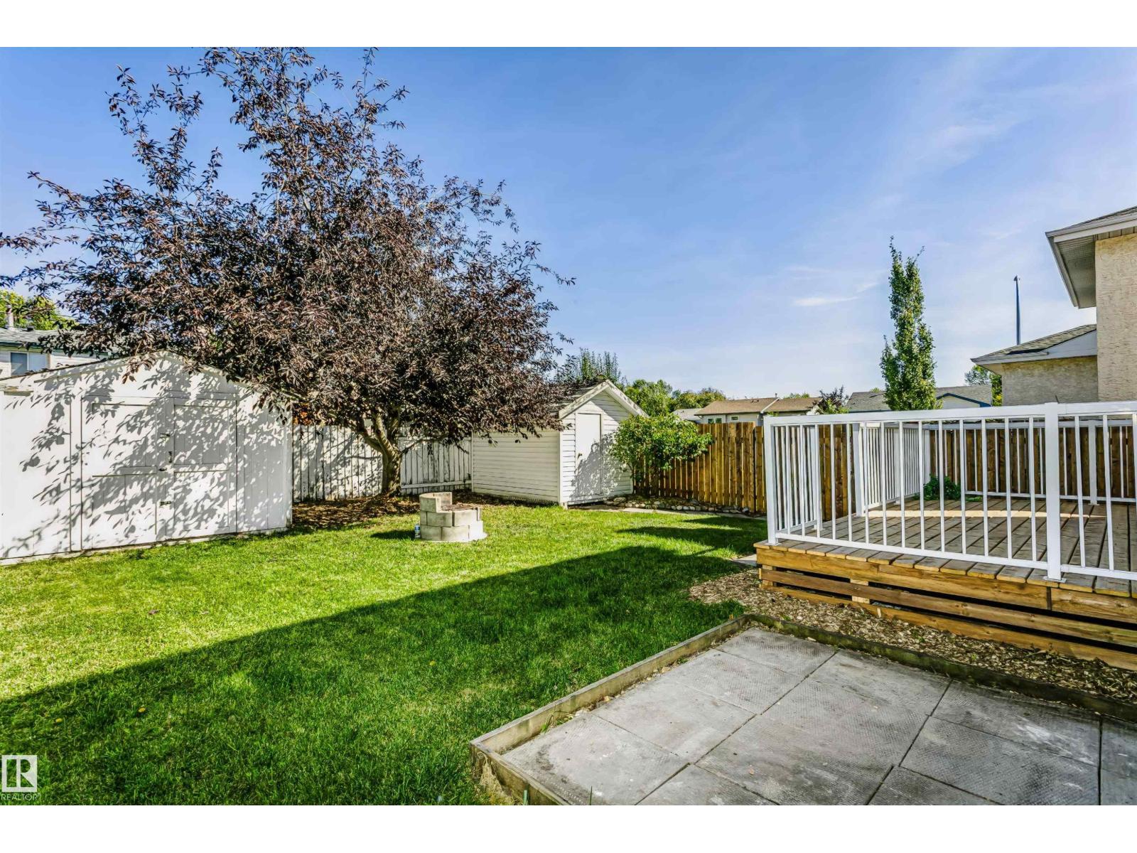 43 DALTON WY - Image 58