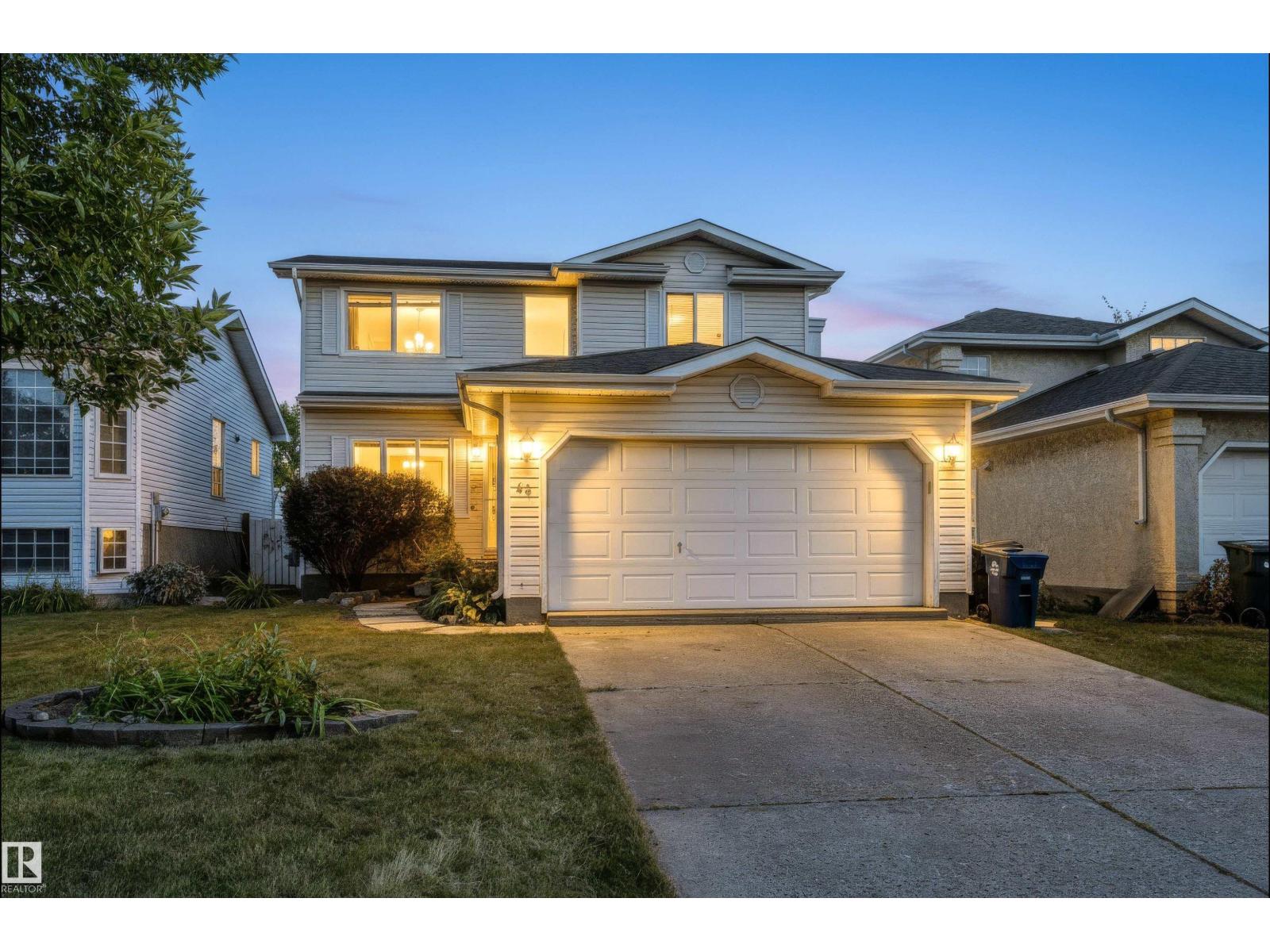 43 DALTON WY - Image 59