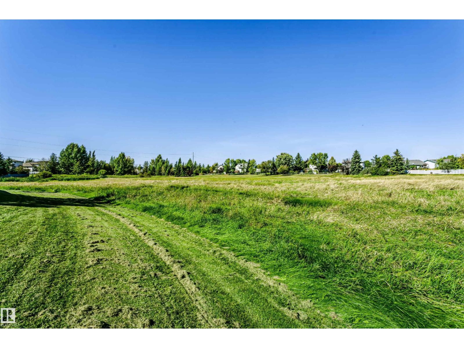 43 DALTON WY - 61