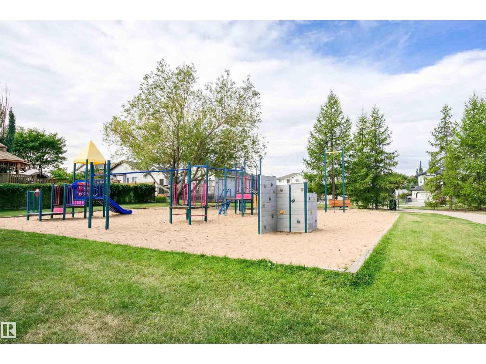 43 DALTON WY - Image 66