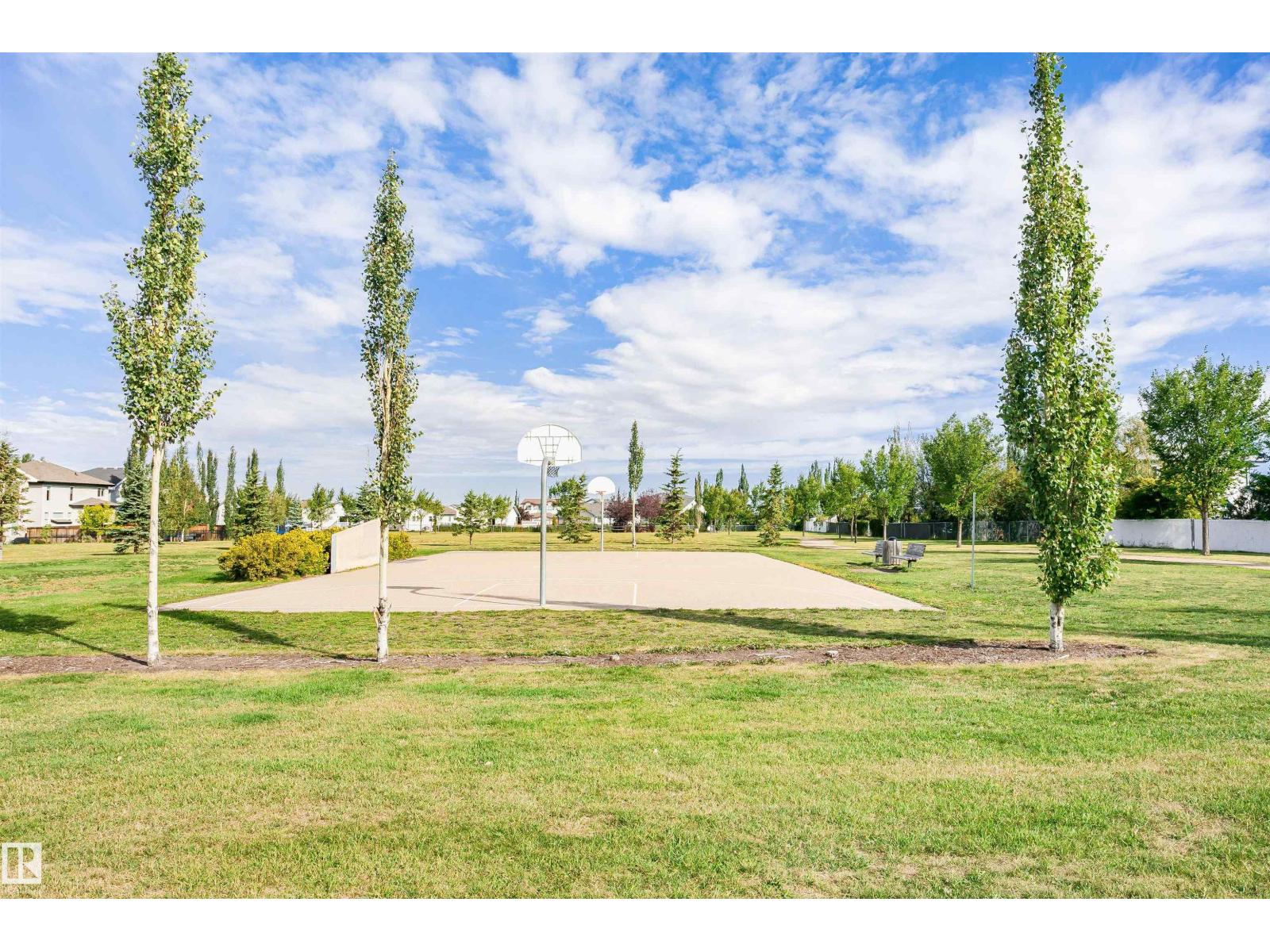43 DALTON WY - Image 68