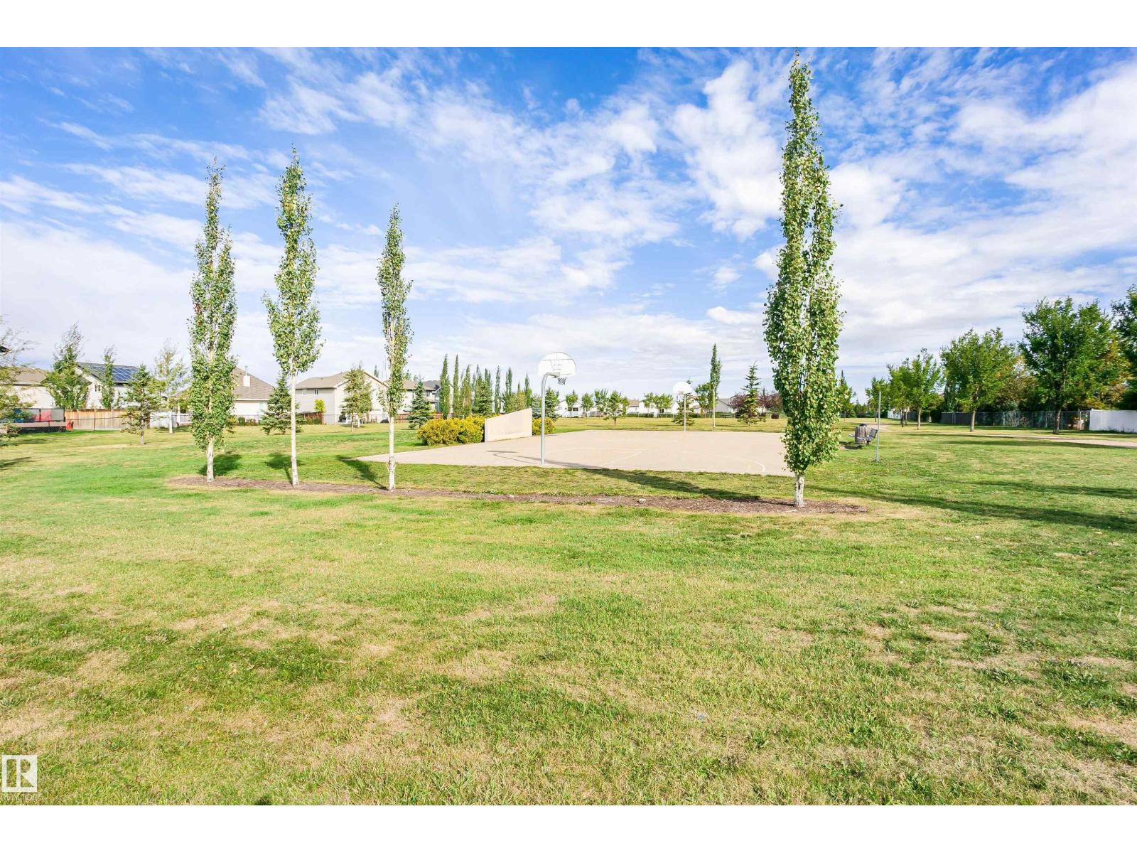 43 DALTON WY - Image 69