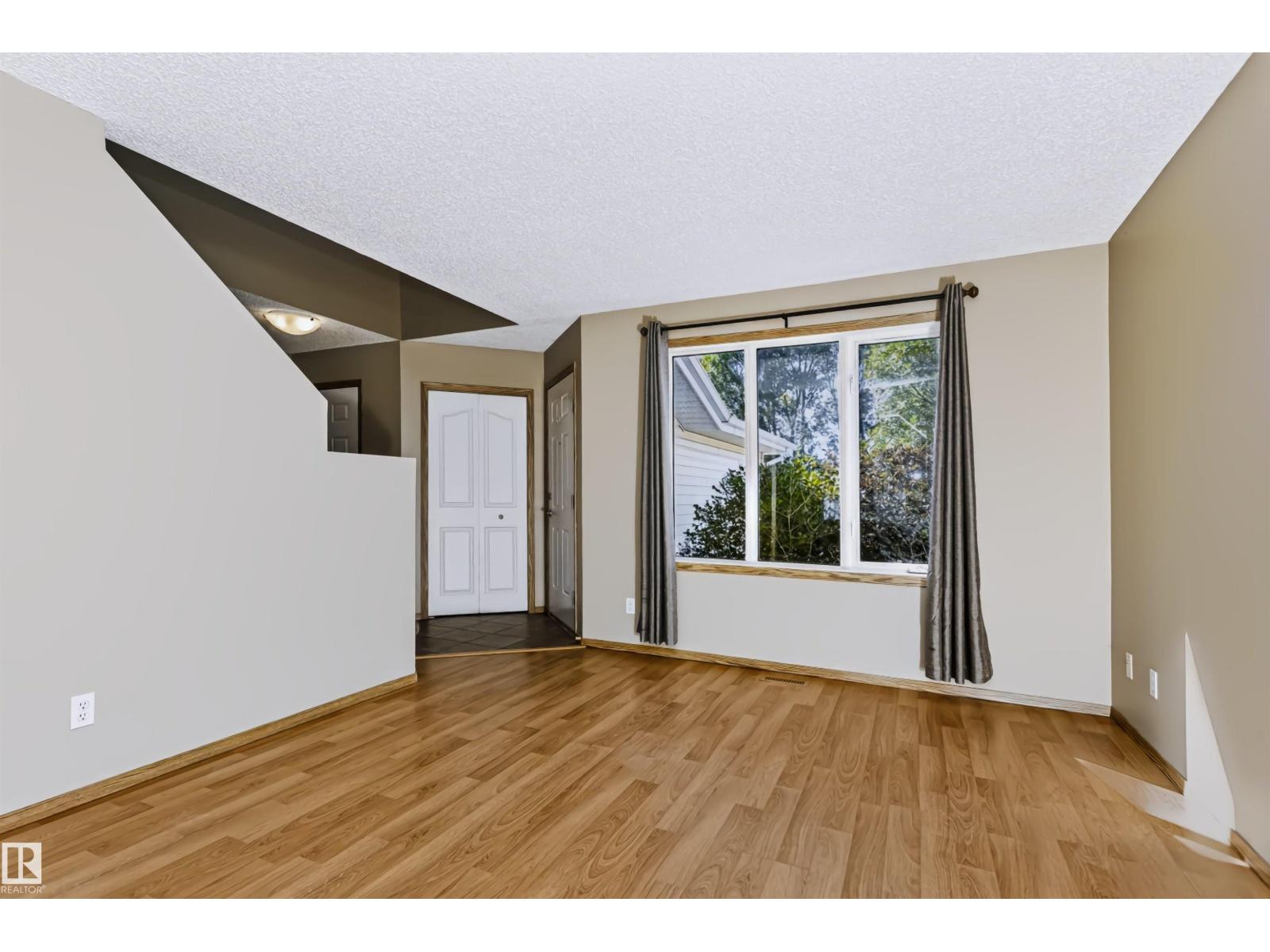 43 DALTON WY - Image 7