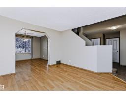 43 Dalton Wy, Sherwood Park, AB T8H1T5 Photo 10