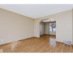 43 Dalton Wy, Sherwood Park, AB T8H1T5 Photo 11