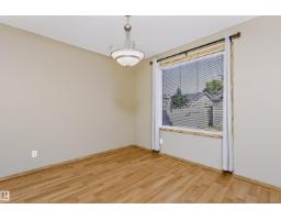 43 Dalton Wy, Sherwood Park, AB T8H1T5 Photo 12