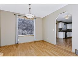 43 Dalton Wy, Sherwood Park, AB T8H1T5 Photo 15