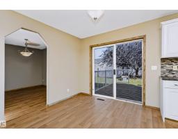 43 Dalton Wy, Sherwood Park, AB T8H1T5 Photo 17