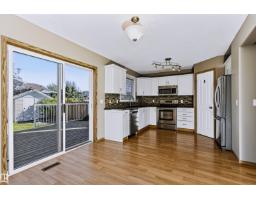 43 Dalton Wy, Sherwood Park, AB T8H1T5 Photo 18