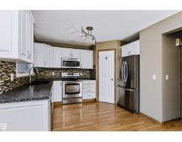 43 Dalton Wy, Sherwood Park, AB T8H1T5 Photo 21