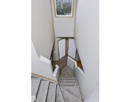 43 Dalton Wy, Sherwood Park, AB T8H1T5 Photo 25