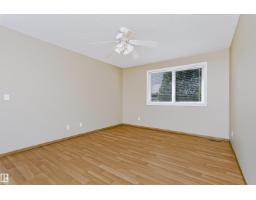 43 Dalton Wy, Sherwood Park, AB T8H1T5 Photo 26